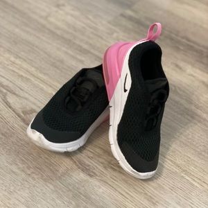 Nike Air Max Motion 2 Toddler